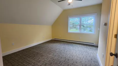 Bedroom - 188 Wall St, Springfield, VT 05156 photo 2 of 4