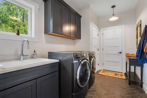 Other - 281 Wallis Rd, Rye, NH 03870 photo 7 of 12