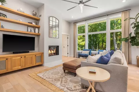 Other - 281 Wallis Rd, Rye, NH 03870 photo 1 of 12