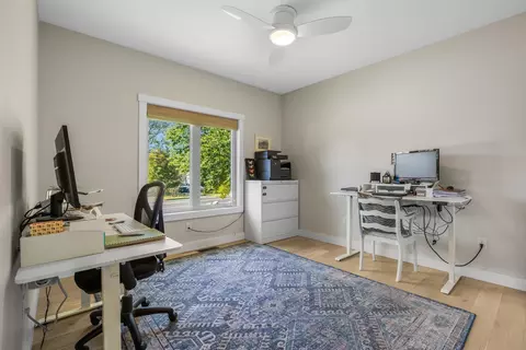 Other - 281 Wallis Rd, Rye, NH 03870 photo 6 of 12
