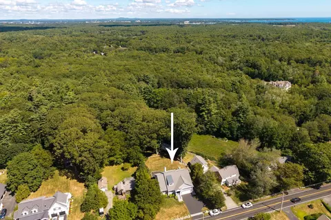 View/Area - 281 Wallis Rd, Rye, NH 03870 photo 2 of 5