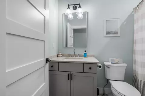 Bath - 281 Wallis Rd, Rye, NH 03870 photo 4 of 4