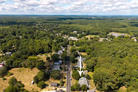 View/Area - 281 Wallis Rd, Rye, NH 03870 photo 3 of 5