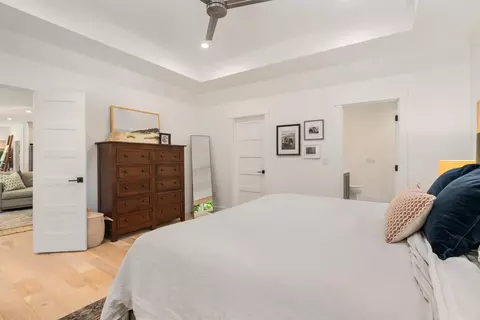 Bedroom - 281 Wallis Rd, Rye, NH 03870 photo 1 of 5