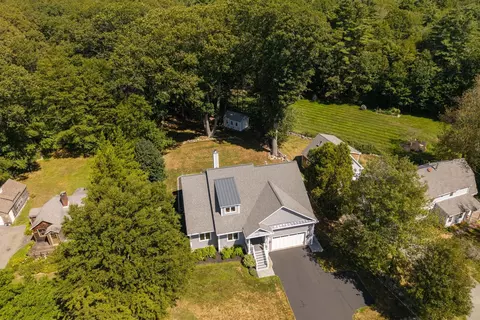 View/Area - 281 Wallis Rd, Rye, NH 03870 photo 1 of 5