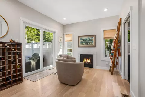 Other - 281 Wallis Rd, Rye, NH 03870 photo 3 of 12