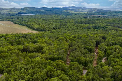 lot5 Winona Rd, Meredith, NH 03253 photo 2