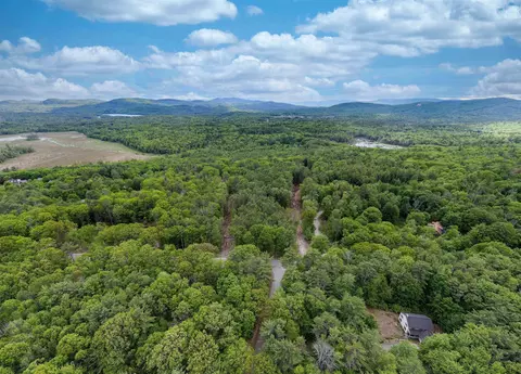 lot5 Winona Rd, Meredith, NH 03253 photo 5