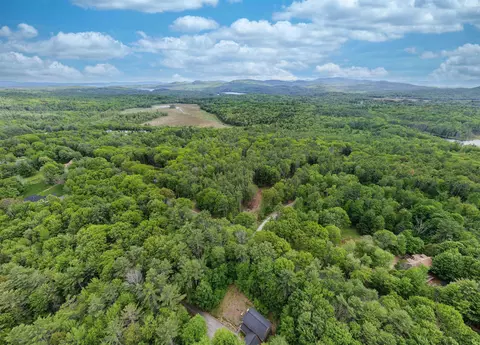 lot5 Winona Rd, Meredith, NH 03253 photo 4