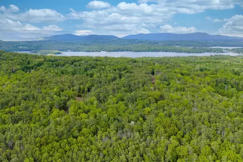 lot5 Winona Rd, Meredith, NH 03253 photo 6