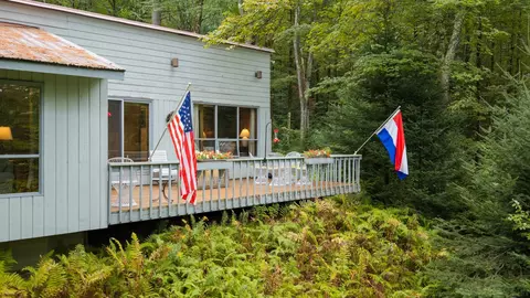 Other - 292 Forest Mountain Rd, Peru, VT 05152 photo 1 of 9