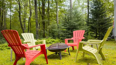 Other - 292 Forest Mountain Rd, Peru, VT 05152 photo 2 of 9