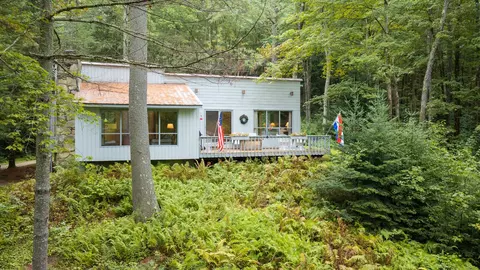 Other - 292 Forest Mountain Rd, Peru, VT 05152 photo 3 of 9
