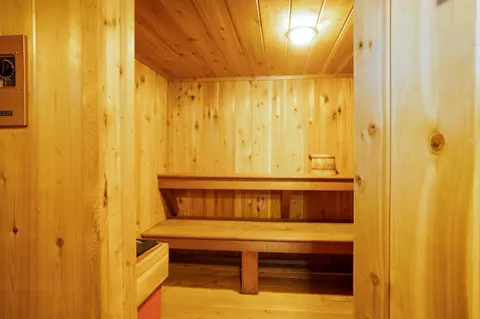 Other - 292 Forest Mountain Rd, Peru, VT 05152 photo 6 of 9