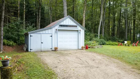 Other - 292 Forest Mountain Rd, Peru, VT 05152 photo 4 of 9