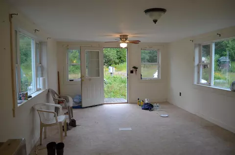 Living - 1931 W Lunenburg Rd, Lunenburg, VT 05906 photo 2 of 3