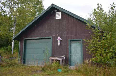 Other - 1931 W Lunenburg Rd, Lunenburg, VT 05906 photo 8 of 9