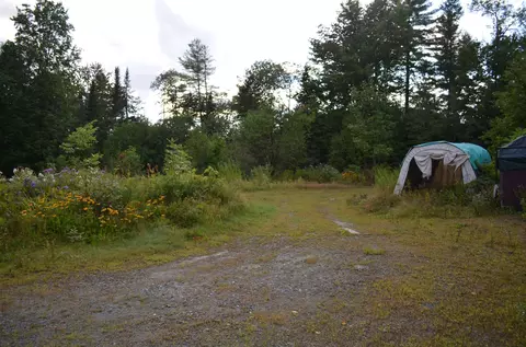 Exterior - 1931 W Lunenburg Rd, Lunenburg, VT 05906 photo 7 of 10