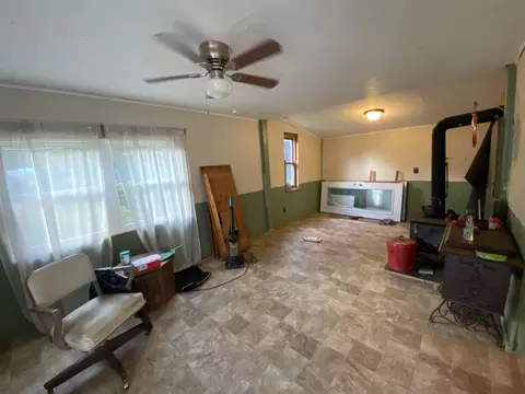 Living - 1931 W Lunenburg Rd, Lunenburg, VT 05906 photo 1 of 3