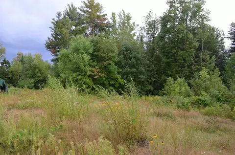 Exterior - 1931 W Lunenburg Rd, Lunenburg, VT 05906 photo 10 of 10