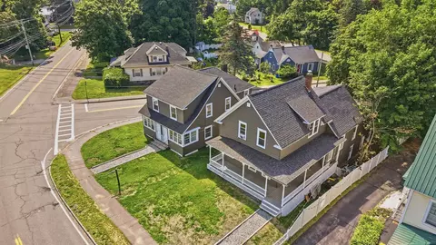 81 Gilford Ave #1, Laconia, NH 03246