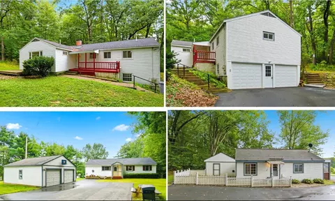 182 Buck St #123, Pembroke, NH 03275