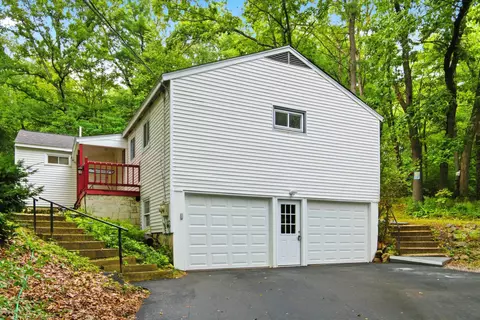 182 Buck St #123, Pembroke, NH 03275