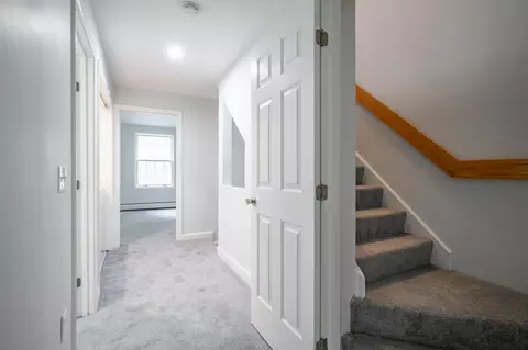 Entry Way - 1465 Hooksett Rd #52, Hooksett, NH 03106 photo 1 of 1