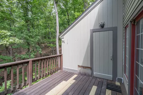 Exterior - 1465 Hooksett Rd #52, Hooksett, NH 03106 photo 1 of 6