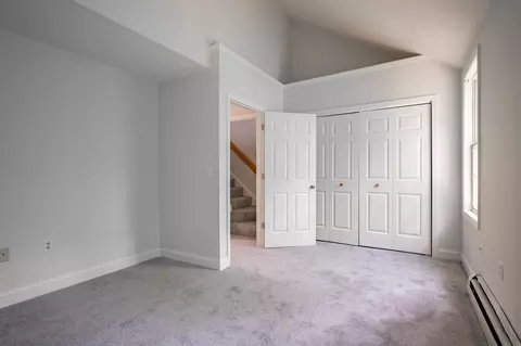 Bedroom - 1465 Hooksett Rd #52, Hooksett, NH 03106 photo 5 of 10