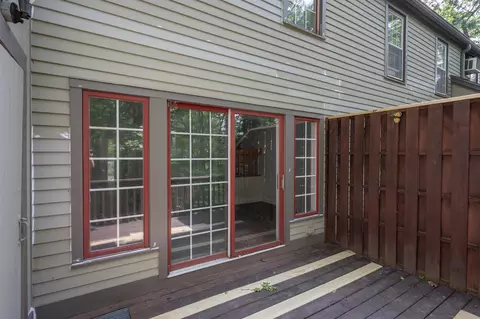 Exterior - 1465 Hooksett Rd #52, Hooksett, NH 03106 photo 2 of 6