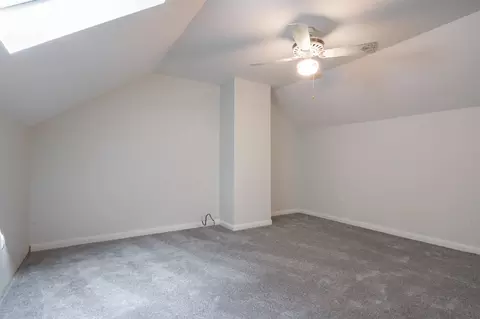 Bedroom - 1465 Hooksett Rd #52, Hooksett, NH 03106 photo 1 of 10