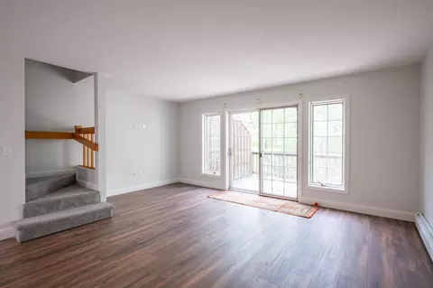 Living - 1465 Hooksett Rd #52, Hooksett, NH 03106 photo 9 of 11
