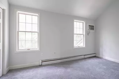 Bedroom - 1465 Hooksett Rd #52, Hooksett, NH 03106 photo 2 of 10