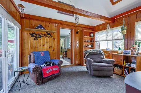 Other - 360 High St, Hampton, NH 03842 photo 4 of 8