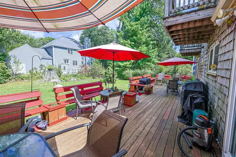 Exterior - 360 High St, Hampton, NH 03842 photo 5 of 8