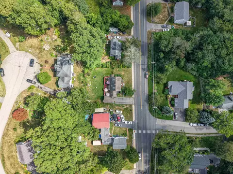 View/Area - 360 High St, Hampton, NH 03842 photo 3 of 4
