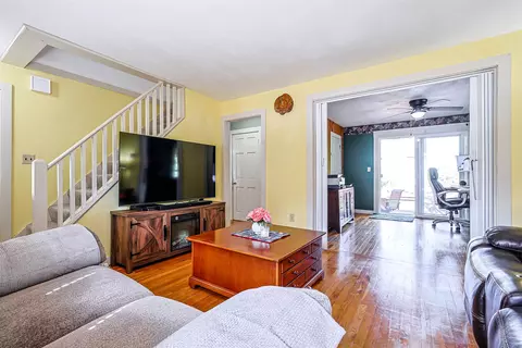 Other - 360 High St, Hampton, NH 03842 photo 2 of 8