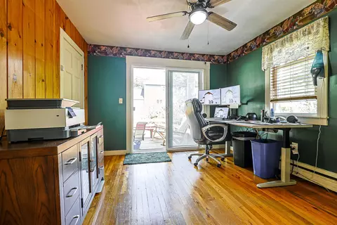 Other - 360 High St, Hampton, NH 03842 photo 1 of 8