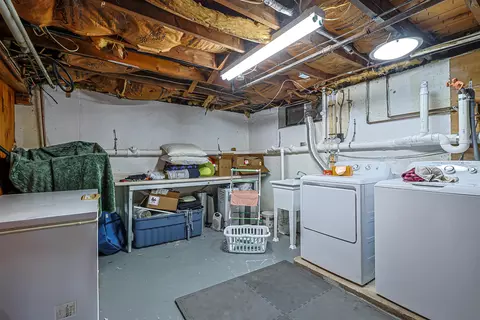 Other - 360 High St, Hampton, NH 03842 photo 7 of 8