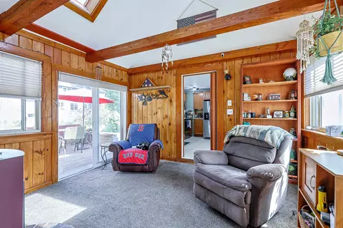 Other - 360 High St, Hampton, NH 03842 photo 3 of 8