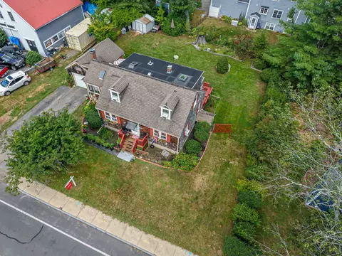 View/Area - 360 High St, Hampton, NH 03842 photo 2 of 4