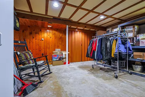 Other - 360 High St, Hampton, NH 03842 photo 6 of 8