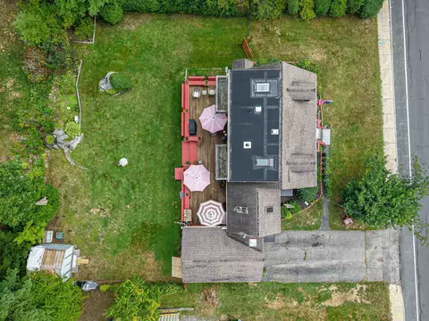 View/Area - 360 High St, Hampton, NH 03842 photo 1 of 4