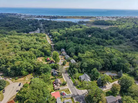 View/Area - 360 High St, Hampton, NH 03842 photo 4 of 4
