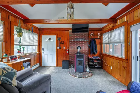 Other - 360 High St, Hampton, NH 03842 photo 5 of 8