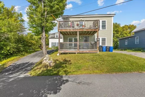 9 Bianchi St, East Barre, VT 05649