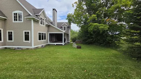 4 Encore Pl, Dover, VT 05356 photo 9