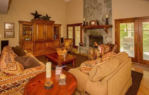 4 Encore Pl, Dover, VT 05356 photo 5