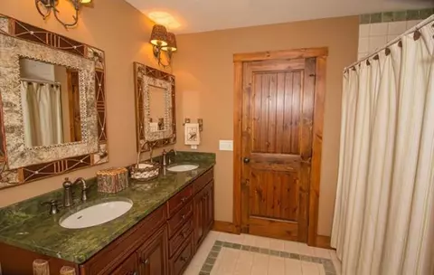 4 Encore Pl, Dover, VT 05356 photo 7